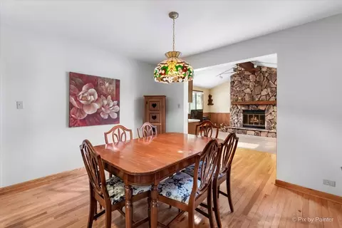 708 Mark Ave, Des Plaines, IL 60016 photo 14