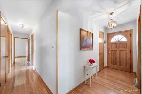 708 Mark Ave, Des Plaines, IL 60016 photo 6