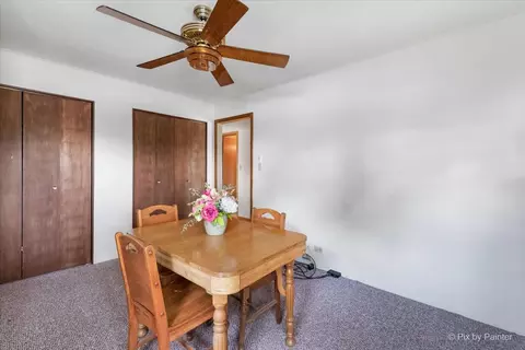708 Mark Ave, Des Plaines, IL 60016 photo 22