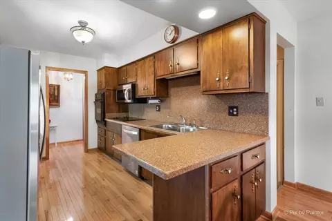 708 Mark Ave, Des Plaines, IL 60016 photo 10