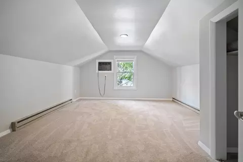 Bedroom - 316 Highland Ave, Normal, IL 61761 photo 1 of 6