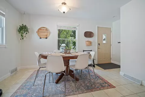Dining - 316 Highland Ave, Normal, IL 61761 photo 1 of 1