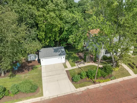 View/Area - 316 Highland Ave, Normal, IL 61761 photo 2 of 2