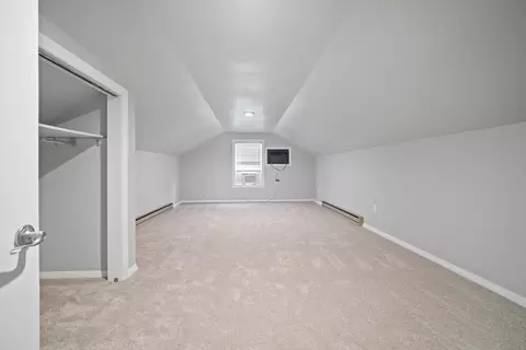 Bedroom - 316 Highland Ave, Normal, IL 61761 photo 2 of 6