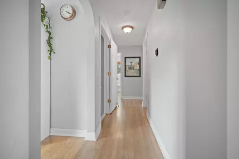 Entry Way - 316 Highland Ave, Normal, IL 61761 photo 2 of 2