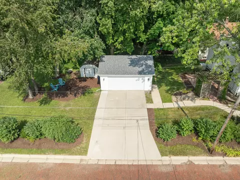 Other - 316 Highland Ave, Normal, IL 61761 photo 1 of 1