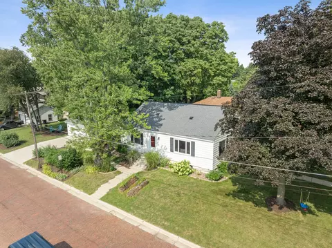 View/Area - 316 Highland Ave, Normal, IL 61761 photo 1 of 2