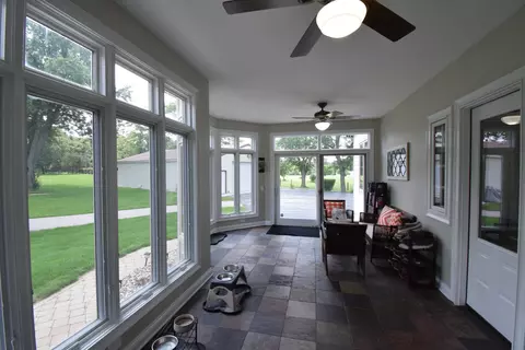 Exterior - 29 W023 Bode Rd, Elgin, IL 60120 photo 8 of 11