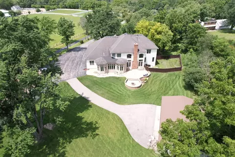 View/Area - 29 W023 Bode Rd, Elgin, IL 60120 photo 4 of 4