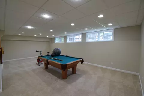 Other - 29 W023 Bode Rd, Elgin, IL 60120 photo 10 of 15