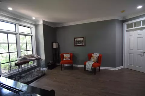 Other - 29 W023 Bode Rd, Elgin, IL 60120 photo 3 of 15