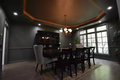 Dining - 29 W023 Bode Rd, Elgin, IL 60120 photo 1 of 1