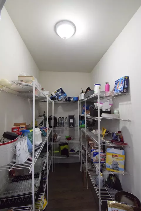 Other - 29 W023 Bode Rd, Elgin, IL 60120 photo 2 of 15
