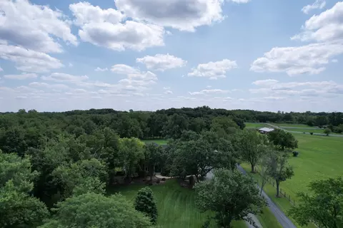 View/Area - 29 W023 Bode Rd, Elgin, IL 60120 photo 1 of 4