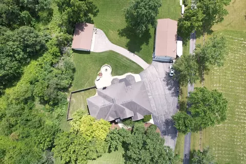 View/Area - 29 W023 Bode Rd, Elgin, IL 60120 photo 3 of 4
