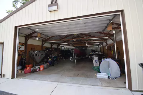 Other - 29 W023 Bode Rd, Elgin, IL 60120 photo 14 of 15