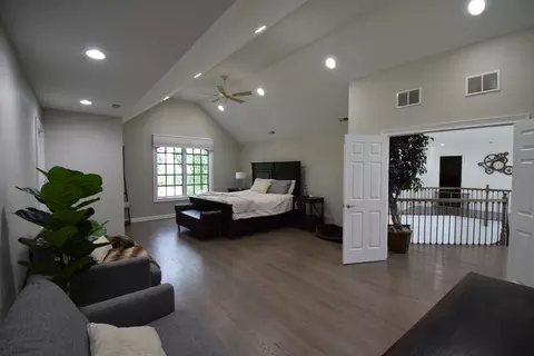 Other - 29 W023 Bode Rd, Elgin, IL 60120 photo 6 of 15