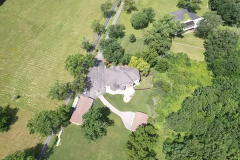 View/Area - 29 W023 Bode Rd, Elgin, IL 60120 photo 2 of 4