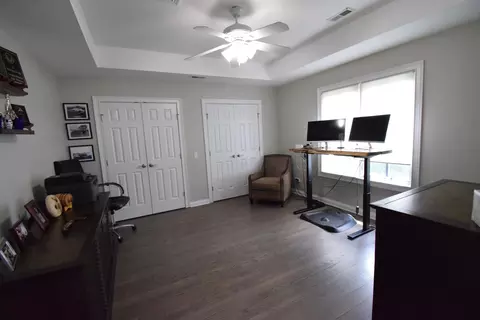 Other - 29 W023 Bode Rd, Elgin, IL 60120 photo 5 of 15