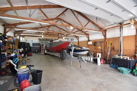 Other - 29 W023 Bode Rd, Elgin, IL 60120 photo 15 of 15