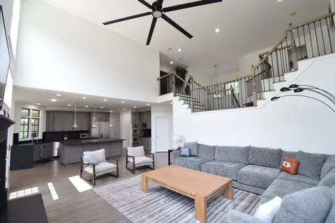 Living - 29 W023 Bode Rd, Elgin, IL 60120 photo 2 of 6