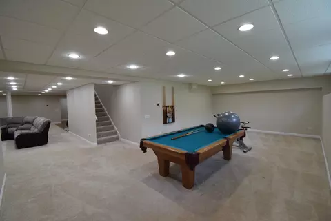 Other - 29 W023 Bode Rd, Elgin, IL 60120 photo 11 of 15
