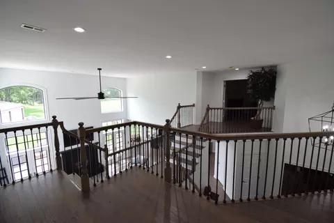 Entry Way - 29 W023 Bode Rd, Elgin, IL 60120 photo 5 of 5