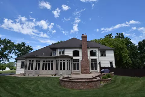 Other - 29 W023 Bode Rd, Elgin, IL 60120 photo 1 of 15
