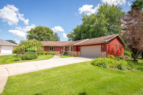 829 Sutton Pl, Freeport, IL 61032 photo 23