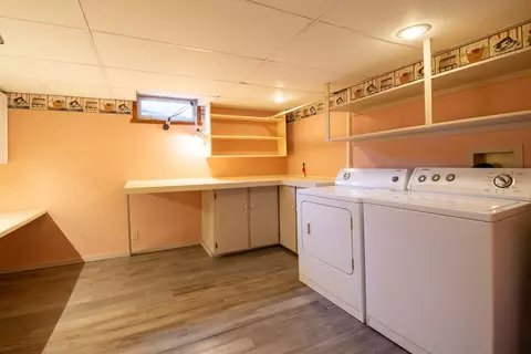 829 Sutton Pl, Freeport, IL 61032 photo 19