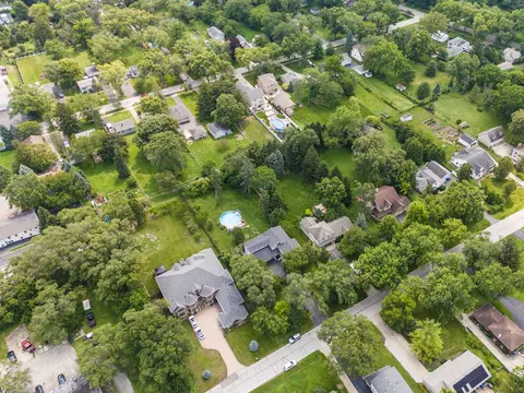 View/Area - 4711 Devon Ave, Lisle, IL 60532 photo 5 of 7
