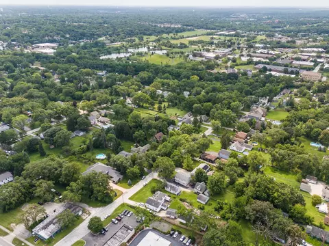 View/Area - 4711 Devon Ave, Lisle, IL 60532 photo 7 of 7