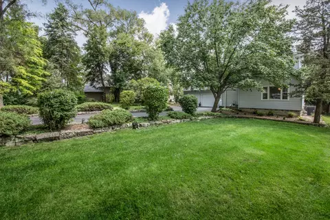 Exterior - 4711 Devon Ave, Lisle, IL 60532 photo 6 of 10