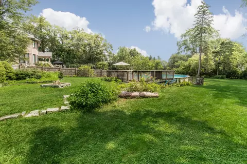 Exterior - 4711 Devon Ave, Lisle, IL 60532 photo 9 of 10