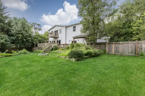 Other - 4711 Devon Ave, Lisle, IL 60532 photo 6 of 7