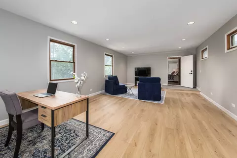Other - 4711 Devon Ave, Lisle, IL 60532 photo 2 of 7