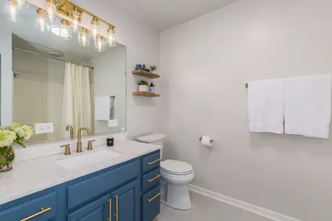 Bath - 4711 Devon Ave, Lisle, IL 60532 photo 3 of 3