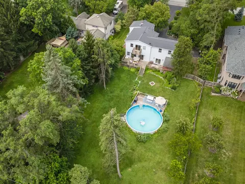View/Area - 4711 Devon Ave, Lisle, IL 60532 photo 2 of 7