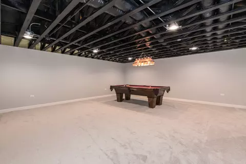 Other - 4711 Devon Ave, Lisle, IL 60532 photo 5 of 7