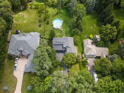 View/Area - 4711 Devon Ave, Lisle, IL 60532 photo 3 of 7