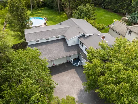 View/Area - 4711 Devon Ave, Lisle, IL 60532 photo 1 of 7