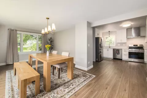 Dining - 4711 Devon Ave, Lisle, IL 60532 photo 1 of 2
