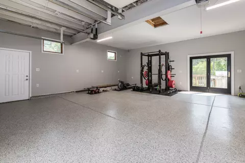 Other - 4711 Devon Ave, Lisle, IL 60532 photo 1 of 7