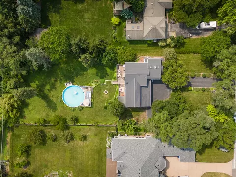 View/Area - 4711 Devon Ave, Lisle, IL 60532 photo 4 of 7