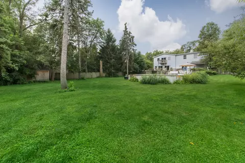 Exterior - 4711 Devon Ave, Lisle, IL 60532 photo 10 of 10