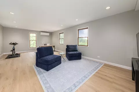 Other - 4711 Devon Ave, Lisle, IL 60532 photo 3 of 7