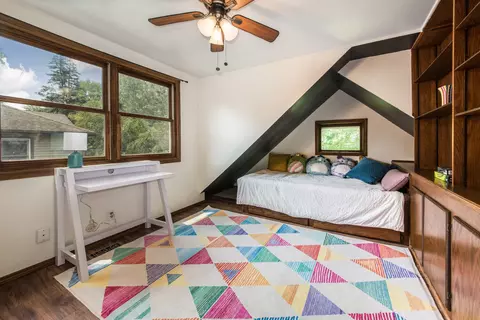 Bedroom - 4711 Devon Ave, Lisle, IL 60532 photo 5 of 5