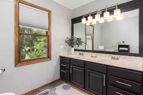 Bath - 4711 Devon Ave, Lisle, IL 60532 photo 1 of 3