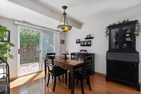 928 Serendipity Dr, Aurora, IL 60504 photo 7