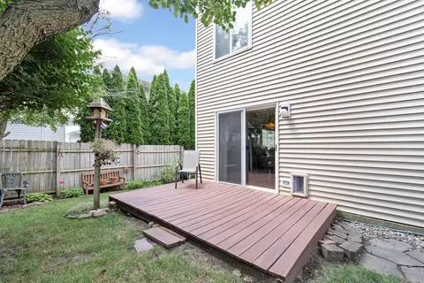 928 Serendipity Dr, Aurora, IL 60504 photo 14